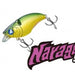 BLUE BLUE Narage 50 - Bait Tackle Store