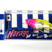 BLUE BLUE Narage 50 #9 - Bait Tackle Store