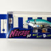 BLUE BLUE Narage 50 #23 - Bait Tackle Store