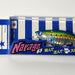 BLUE BLUE Narage 65 #10 - Bait Tackle Store