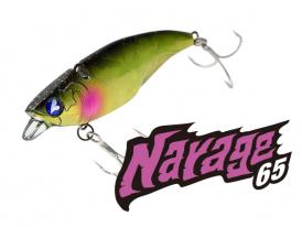 BLUE BLUE Narage 65 - Bait Tackle Store