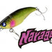 BLUE BLUE Narage 65 - Bait Tackle Store