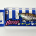 BLUE BLUE Narage 65 #22 - Bait Tackle Store