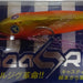 BLUE BLUE Searide 30g #11 - Bait Tackle Store