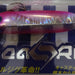 BLUE BLUE Searide 40g #02 - Bait Tackle Store