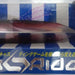 BLUE BLUE Searide 40g #12 - Bait Tackle Store