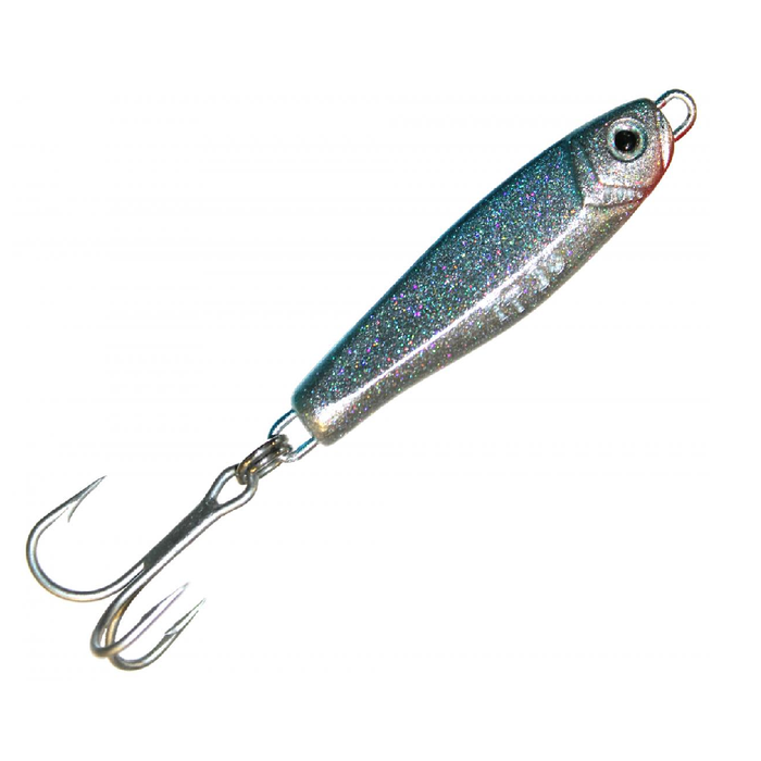 TACKLE TACTICS Hard Core 30g