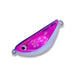 BOZLES TG Ranmaru 150G #16 SAKURA PINK - Bait Tackle Store