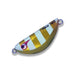 BOZLES TG Ranmaru 150G #10 ZEBRA GOLD - Bait Tackle Store