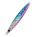 SHOUT 104-SS Shab Shab 160g BP - Bait Tackle Store
