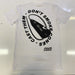 BTS Don't Smoke Cast Cone White - Bait Tackle Store