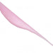 ZMAN StreakZ 5" Bubble Gum - Bait Tackle Store