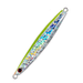 SHOUT 104-SS Shab Shab 160g C - Bait Tackle Store