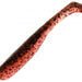 ZMAN Slim SwimZ 3" Calico Candy - Bait Tackle Store