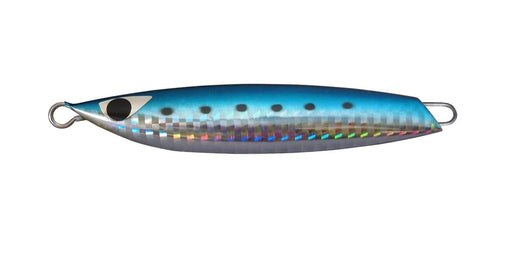 CB ONE XS 50g Sardine - Bait Tackle Store