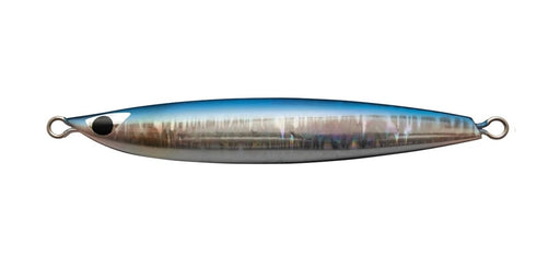 CB ONE Z4 180g Natural Blue - Bait Tackle Store