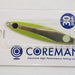 COREMAN CZ-30 Zettai 029 - Bait Tackle Store