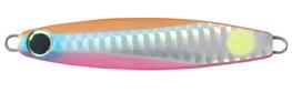 COREMAN CZ-30 Zettai 005 - Bait Tackle Store