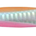 COREMAN CZ-30 Zettai 005 - Bait Tackle Store