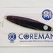 COREMAN CZ-30 Zettai 031 - Bait Tackle Store