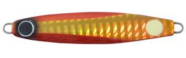 COREMAN CZ-30 Zettai 008 - Bait Tackle Store