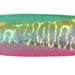 COREMAN CZ-30 Zettai 021 - Bait Tackle Store