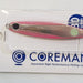 COREMAN CZ-30 Zettai 028 - Bait Tackle Store