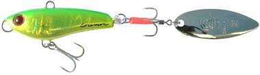 COREMAN PB-20 Power Blade 17 - Bait Tackle Store