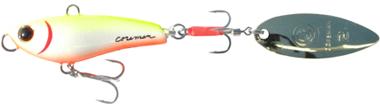 COREMAN PB-20 Power Blade 16 - Bait Tackle Store