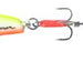 COREMAN PB-20 Power Blade 16 - Bait Tackle Store