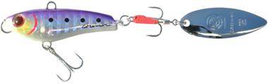COREMAN PB-20 Power Blade 9 - Bait Tackle Store