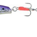 COREMAN PB-20 Power Blade 9 - Bait Tackle Store