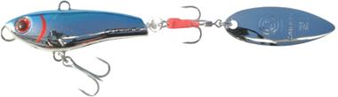 COREMAN PB-20 Power Blade 21 - Bait Tackle Store