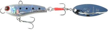 COREMAN PB-20 Power Blade 27 - Bait Tackle Store