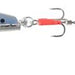 COREMAN PB-20 Power Blade 27 - Bait Tackle Store