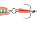 COREMAN PB-24 Power Blade Rare Metal 7 - Bait Tackle Store