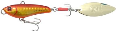 COREMAN PB-30 Power Blade 6 - Bait Tackle Store