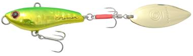 COREMAN PB-30 Power Blade 17 - Bait Tackle Store