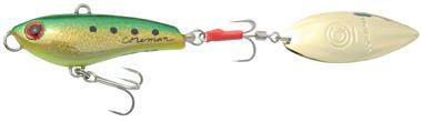 COREMAN PB-30 Power Blade 36 - Bait Tackle Store