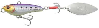 COREMAN PB-30 Power Blade 9 - Bait Tackle Store