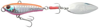 COREMAN PB-30 Power Blade 7 - Bait Tackle Store