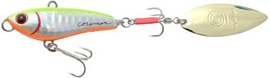 COREMAN PB-30 Power Blade 4 - Bait Tackle Store