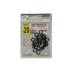 OWNER 52481 Crane Swivel 2/0 330lb - Bait Tackle Store