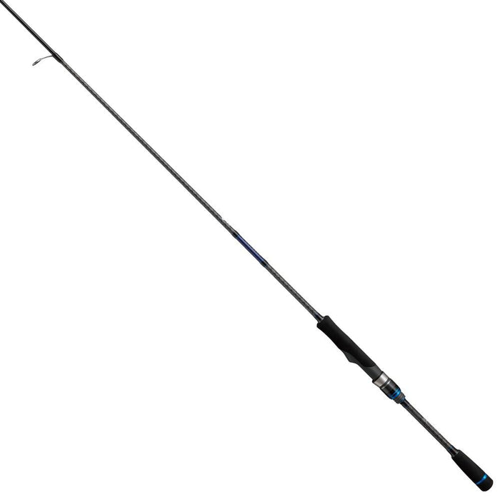 CRAZEE Aori Stick Light Squidding Rod 76UL/SL - Bait Tackle Store