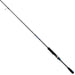 CRAZEE Aori Stick Light Squidding Rod 76UL/SL - Bait Tackle Store
