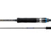 CRAZEE Aori Stick Light Squidding Rod - Bait Tackle Store