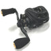 CRAZEE Baitcasting Reel FW150 FW150/R - Bait Tackle Store