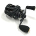 CRAZEE Baitcasting Reel FW150 FW150/L - Bait Tackle Store