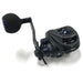 CRAZEE Baitcasting Reel SW150 SW150/R - Bait Tackle Store