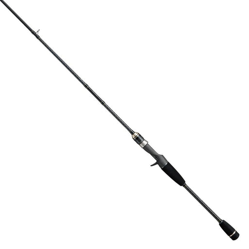 baitcasting rods for bass All Rods Crazee — Bait Tackle Store